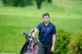 /album/beroun-golf-club-17-6/dsc-2305-zmena-velikosti-jpg/